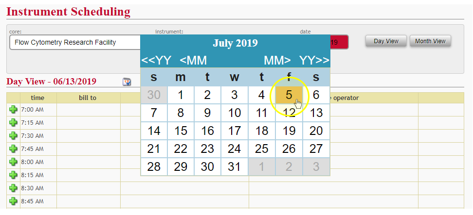 is-view-schedule-4.png