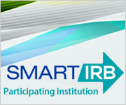 SMARTirb Logo