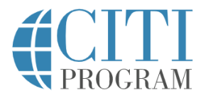 citi_logo.png